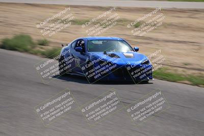 media/Sep-17-2023-Speed Ventures (Sun) [[7e780ba612]]/Orange/Grid and Straight/
